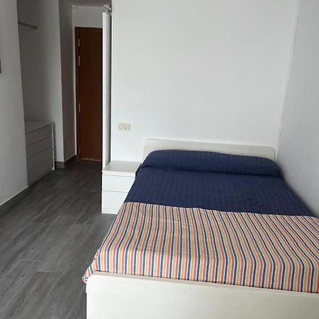 Tobago215 Apartment Пуерто Рико Екстериор снимка