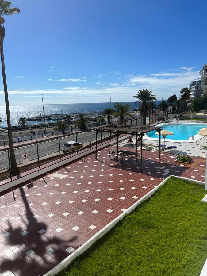 Tobago215 Apartment Пуерто Рико Екстериор снимка