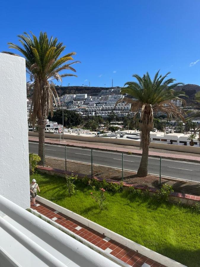 Tobago215 Apartment Пуерто Рико Екстериор снимка