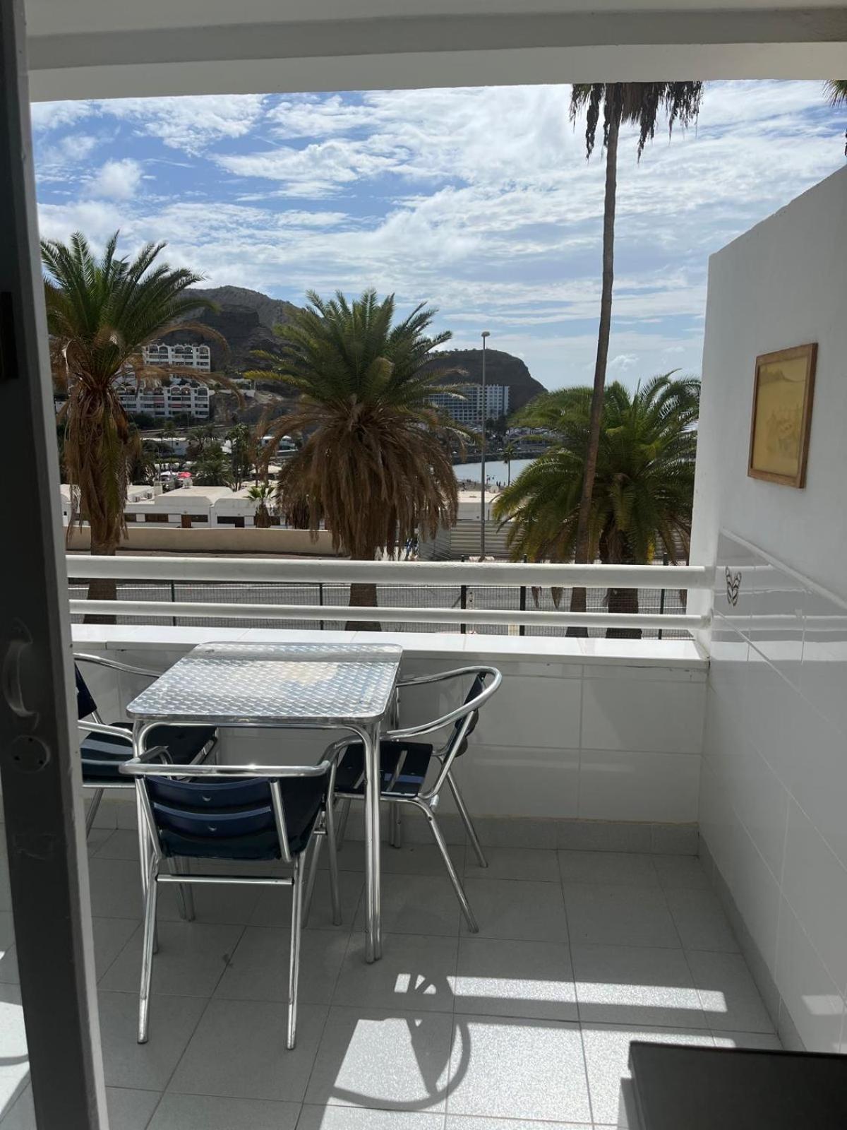 Tobago215 Apartment Пуерто Рико Екстериор снимка