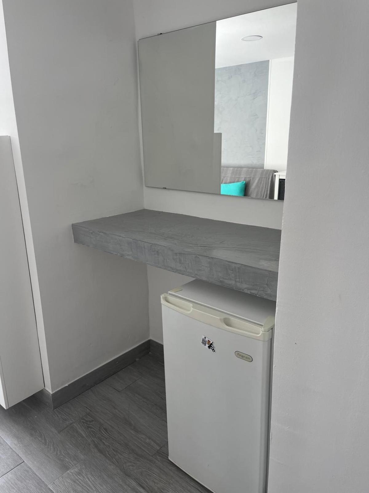 Tobago215 Apartment Пуерто Рико Екстериор снимка