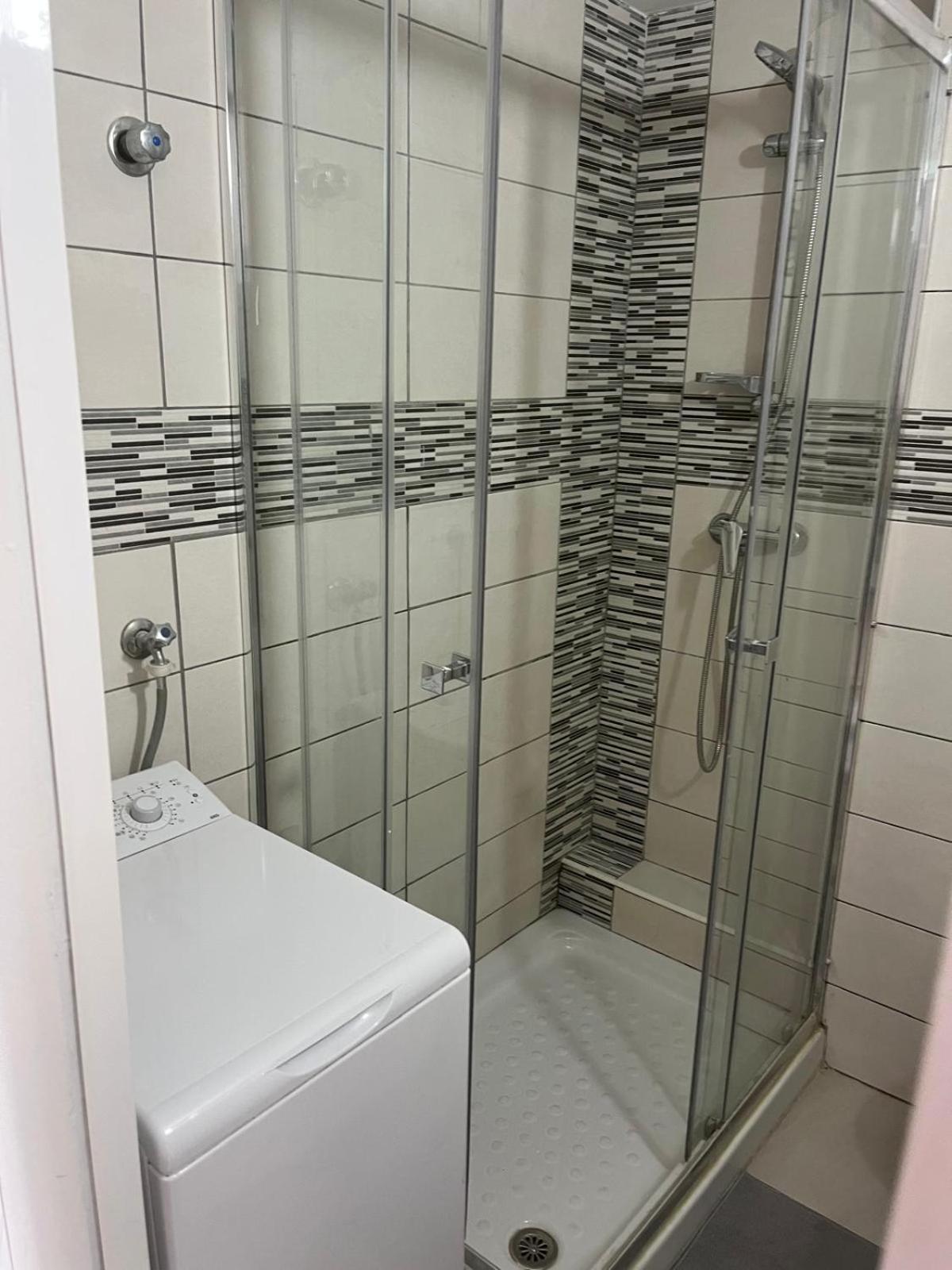 Tobago215 Apartment Пуерто Рико Екстериор снимка