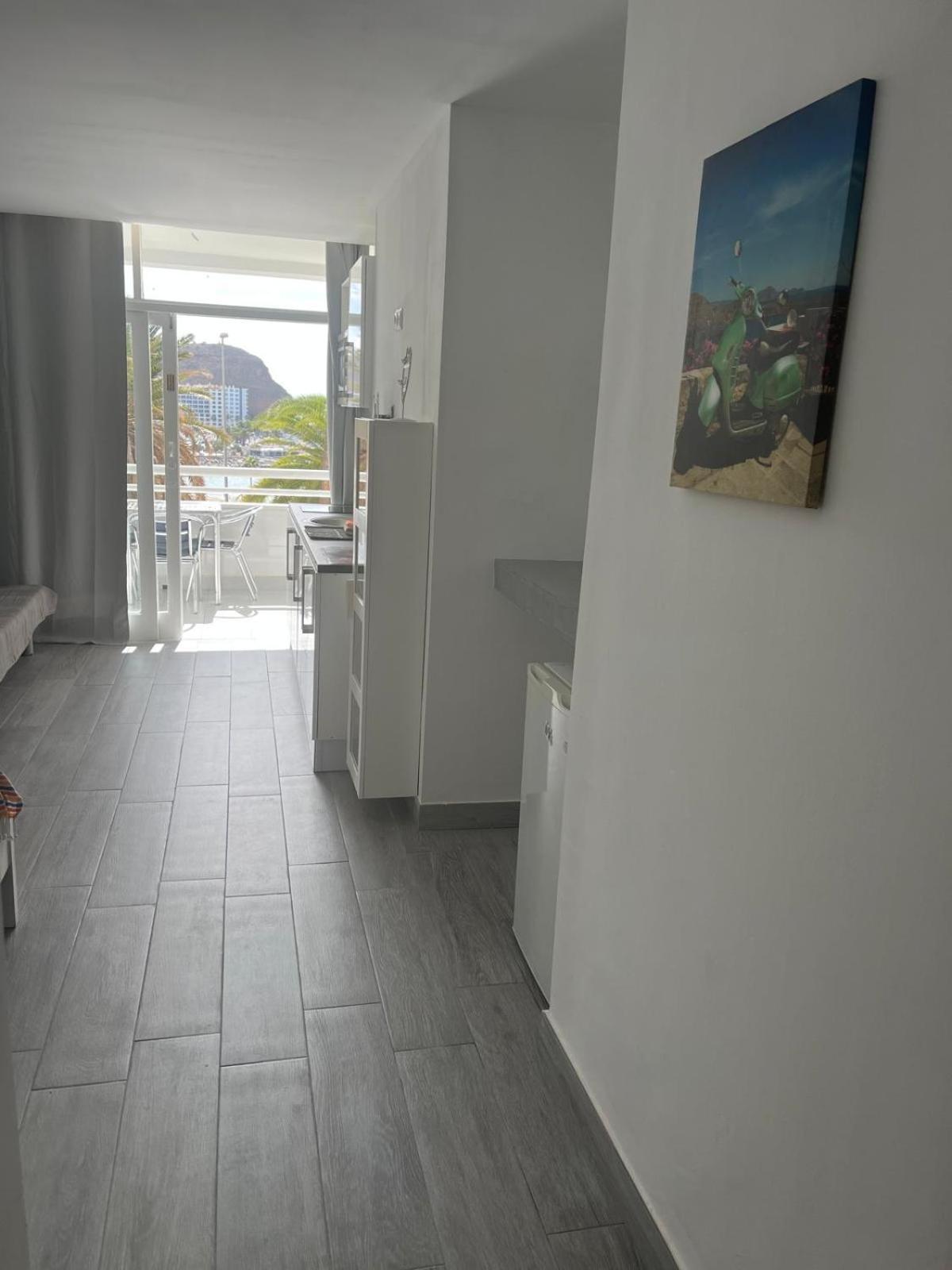 Tobago215 Apartment Пуерто Рико Екстериор снимка