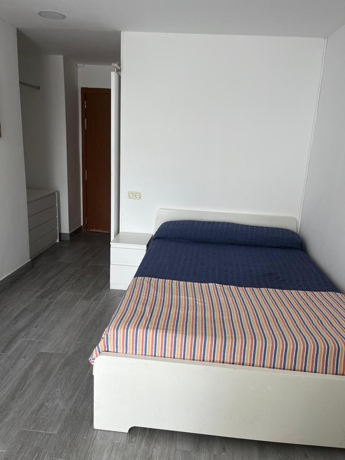 Tobago215 Apartment Пуерто Рико Екстериор снимка