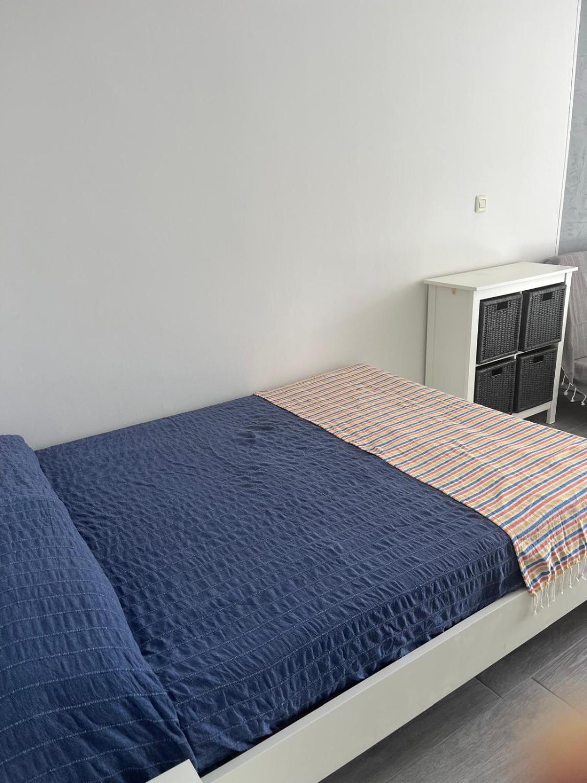 Tobago215 Apartment Пуерто Рико Екстериор снимка