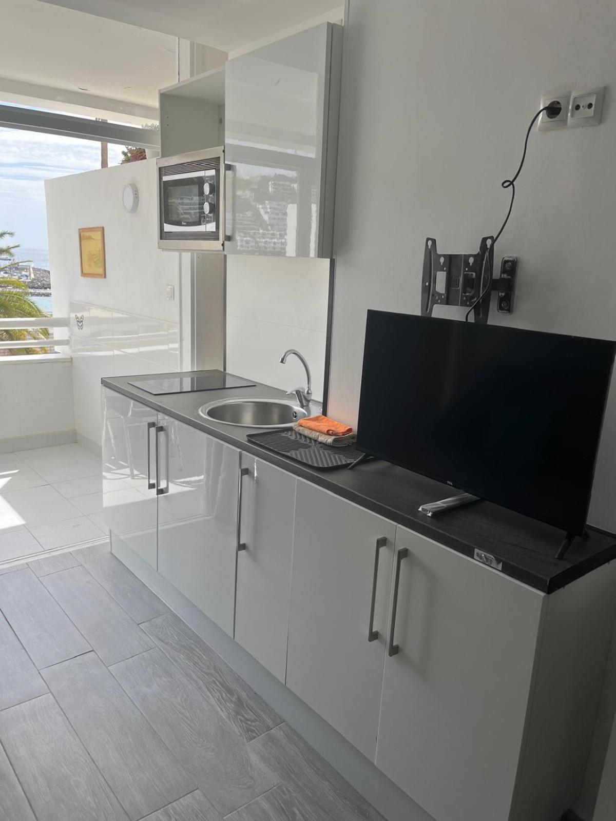 Tobago215 Apartment Пуерто Рико Екстериор снимка
