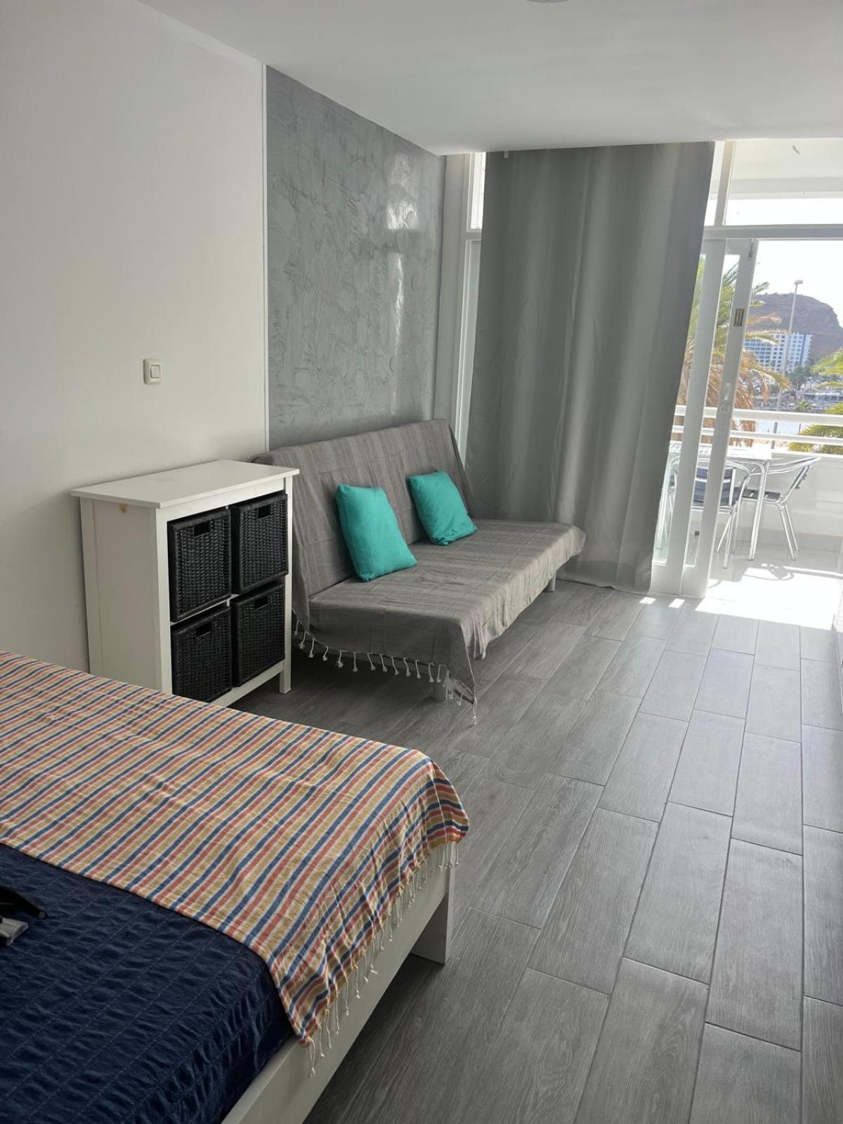 Tobago215 Apartment Пуерто Рико Екстериор снимка
