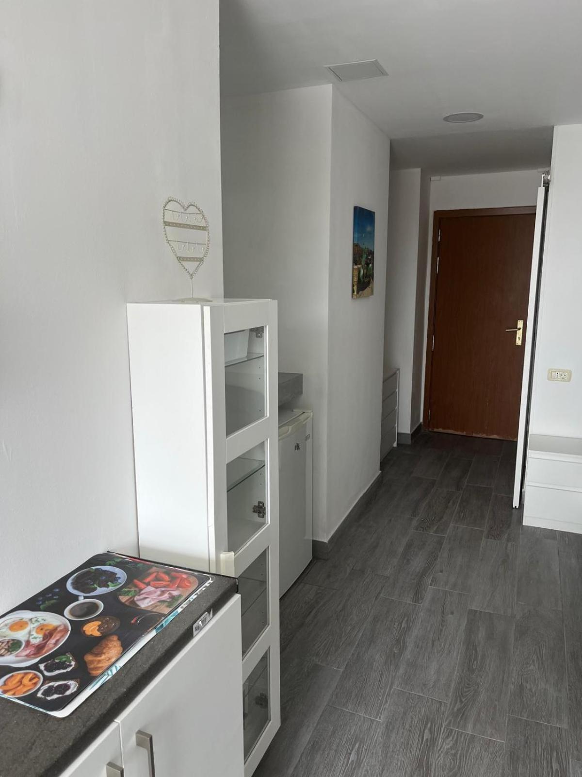 Tobago215 Apartment Пуерто Рико Екстериор снимка